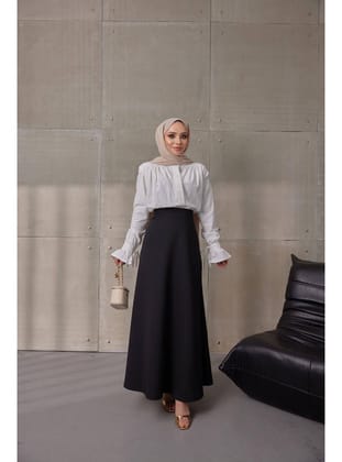 ETEK - SİYAH