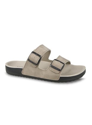 Ceyo Bahama-10 Günlük Ortopedik Rahat Unisex Terlik