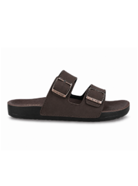 Ceyo Bahama 10 Günlük Ortopedik Rahat Unisex Terlik
