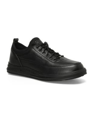 Dockers 227225 Hakiki Deri Comfort Lastik Bağcıklı Günlük Erkek Ayakkabı