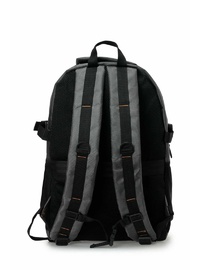 Lumberjack FROG JRSRT Büyük Boy Unisex Sırt Çantası Laptop Bölmeli