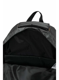 Lumberjack FROG JRSRT Büyük Boy Unisex Sırt Çantası Laptop Bölmeli