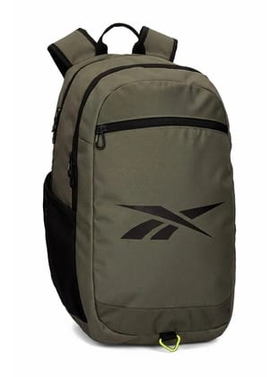 Reebok WAYLAND BP PRO Unisex Sırt Çantası Günlük Okul Seyahat Çantası